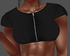 +LUCI RLL BLACK+
