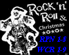 Rock Noël
