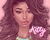 Ҟ▲Henriikka Brown