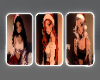 Wintera Canvas