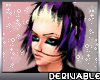 ^R Matsuyo derivable