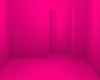 ❥super! pink room