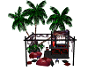 BeachBar