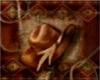 (AoT) Western Poster