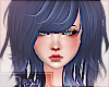 Daxi! Phi Hair V4