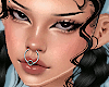 T | Lisbeth Jet