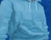 Bluu sweater