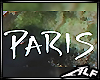 [ALF]Paris -Chainsmokers