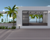 Villa | Phuket, Thailand