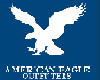 American Eagle Outfiters