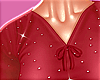 Y2k Popstar red
