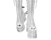 ApertaPellisWW