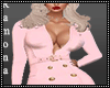 Old Money Pink RL