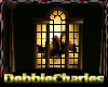 [DC] GOLDEN FEATHER ROOM