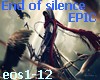 End of silence-eos1-12