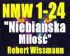 NiebianskaMilosc-Wissman