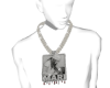 CUZZY chain