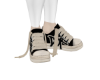dio shoes