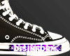 /di/ Baddie Kicks - Blac