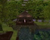 {LS} Boat House