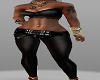 **Complet outfit black**