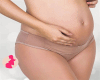 Gravida Scaler 3 meses