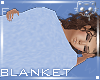 Blue BlanketF1a Ⓚ