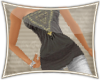[TD] Taih Outfit/ XXL