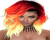 *J* Nakitia Fire