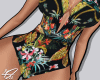 RL Swimsuit / Body