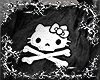 kitty >< [F]
