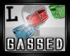 [G]UrbanStylez 5 Rings