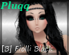 [B] Fiolli Black