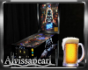 The Pub Pinball