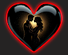 Love CutOut