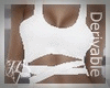 HT Sloggy Fit Derivable