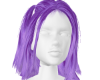Harper Purple