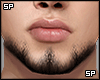 s. Beard Asya D3