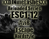 Escape
