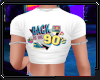 {D} Back to the 90's Top