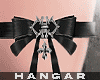 H. Valentine Garter