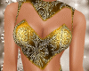 Long Gown RLL v.11