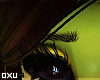 Oxu | Tiana Brows 1