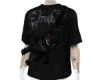 [PL] Tee x DreaD