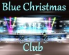 [BD] Blue Christmas Club