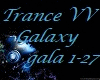 Trance ViniVici Galaxy