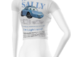 Sally Couple