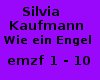 [MB] Silvia Kaufmann