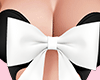 Be mine Black