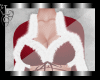 XMAS -  pajama